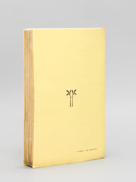 La Jeunesse rouge d'Inna [ Edition originale - Livres signés par les auteurs ]. ISWOLSKY, Hélène ; KACHINA, Anna