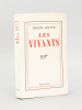 Les Vivants [ Edition originale ]. ARLAND, Marcel