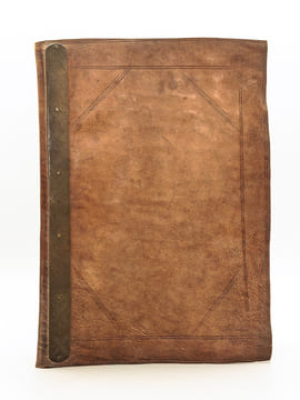 Recueil des Notes prises au jour le jour sur les Soninko du Guidimakha (Moeurs, Familles, Individus et Coutumes faisant Loi les régissant en matière ...