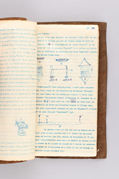Recueil des Notes prises au jour le jour sur les Soninko du Guidimakha (Moeurs, Familles, Individus et Coutumes faisant Loi les régissant en matière ...