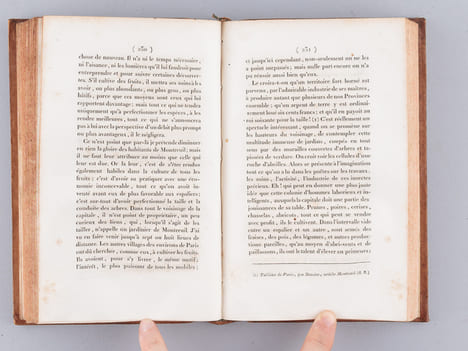 Histoire de la Vie Privée des François, depuis l'Origine de la Nation jusqu'à nos Jours (3 Tomes - Complet) [ Histoire de la Vie Privée des Français ...