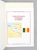 Guide pratique de généalogie en Belgique ( coll. Guide Pratique ). DELORME, Jean