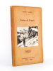 Contes de France. FLORENT, Hubert ; SCHOTT, Ch. (ill)