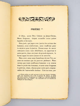 Le Chrétien devant la tombe de ceux qu'il aime : I. Les larmes ; II. La prière ; III. La foi ; IV. Le devoir ( Quatre sermons préché dans le Temple du ...
