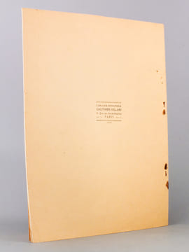Fondations des pylônes des lignes électriques à très haute tension - Conception et essais ( Extrait du Bulletin de la Société Française des ...