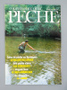 Connaissance de la pêche ( lot des 141 numéros périodiques parus, du n° 1 d'octobre 1978 au n° 141 de juin 1990 + 4 hors-série ). Connaissance de la ...