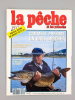 La pêche et les poissons ( année 1993 complète, 12 num., du n° 572 de janvier au n° 583 de décembre ). La pêche et les poissons ( - Connaissance de la ...