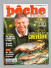 La pêche et les poissons ( année 1996 complète, 12 num., du n° 608 de janvier au n° 619 de décembre ). La pêche et les poissons