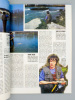 La pêche et les poissons ( année 1997 complète, 12 num., du n° 620 de janvier au n° 631 de décembre ). La pêche et les poissons