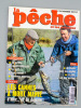 La pêche et les poissons ( lot de 9 numéros de l'année 1999 ) : n° 644 de janvier ;  645 ;   646 ; 647 ;  648 ;  649 ; 650 ; 652 et 653 d'octobre ). ...