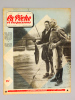 La pêche et les poissons ( année 1954, 15e année, lot de 8 numéros : ) n° 94 ; 98 ; 99 ; 100 ; 101 ; 102 ; 104 et 105. La pêche et les poissons ...