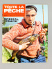 Toute la pêche , Année 1964 ( lot de 11 numéros, du n° 20 de janvier au n° 31 de décembre, sauf n° 21 ) - Tout ce qui concerne la pêche, les pêcheurs ...