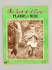 Au bord de l'eau - Plaine et bois , la grande revue de pêche et de chasse , Année 1953  ( lot de 11 numéros, du n° 198 de janvier au n° 209 de ...