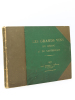Les Grands Vins du Médoc et du Sauternais - 1903 [ Edition originale ]. CHARIOL, Gustave