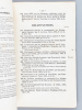 Catalogue de la Bibliothèque de feu M. André Pottier, Chevalier de la Légion d'Honneur, Conservateur de la Bibliothèque publique et du Musée Céramique ...