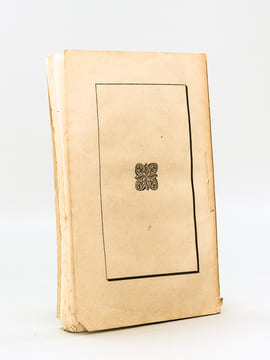 Catalogue de la Bibliothèque choisie établie à Toulouse, pour le prêt gratuit des Bons Livres. Collectif