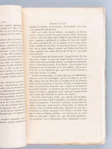 Supplément au Catalogue de la Bibliothèque choisie établie à Toulouse, pour le prêt gratuit des Bons Livres