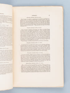 Catalogue du Manuscrit des Heures de Saint-Lô de Rouen et de Livres et Manuscrits Rares, le manuscrit des heures de Saint-Lô provenant de feu M. Lebrument, dont la vente aura lieu Hôtel des ventes, rue Drouot, salle n°3 le 17 avril 1869