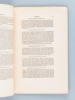 Catalogue du Manuscrit des Heures de Saint-Lô de Rouen et de Livres et Manuscrits Rares, le manuscrit des heures de Saint-Lô provenant de feu M. ...