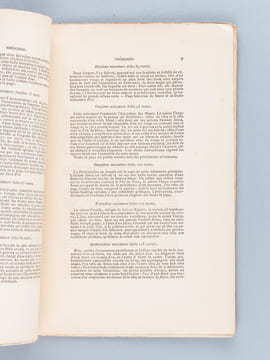 Catalogue du Manuscrit des Heures de Saint-Lô de Rouen et de Livres et Manuscrits Rares, le manuscrit des heures de Saint-Lô provenant de feu M. ...