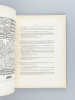 Bibliothèque de Monsieur Ch.-L. Fière Bibliophile Dauphinois. Manuscrits Livres Rares et Précieux des XVe, XVIe et XVIIe siècles. Vente du 15 Mai 1933 ...