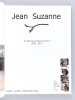 Jean Suzanne. Sculptures et Rencontres 2. 2000 / 2010 [ Livre dédicacé par l'auteur ]. SUZANNE, Jean ; HARAMBOURG, Lydia