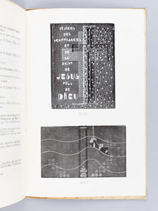 Très Beaux Livres Modernes, Importantes reliures Mosaïquées composant la Bibliothèque de M. Paul Bonet, Relieur. Vente à Paris, Hôtel Drouot, Jeudi 23 et vendredi 24 Novembre 1933, Me Ed. Giard Commissaire-priseur, M. Pierre Bérès, Expert. Librairie Incidences