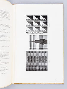 Très Beaux Livres Modernes, Importantes reliures Mosaïquées composant la Bibliothèque de M. Paul Bonet, Relieur. Vente à Paris, Hôtel Drouot, Jeudi 23 et vendredi 24 Novembre 1933, Me Ed. Giard Commissaire-priseur, M. Pierre Bérès, Expert. Librairie Incidences