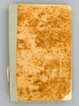 Vie des saints de Franche-Comté. PIDOUX, P.-A. [ Pidoux de la Maduère, Pierre André (1878-1955) ]