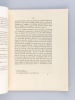 De l'Epanchement pleurétique chronique. Thèse présentée à la Faculté de Médecine de Strasbourg, soutenue le 25 août 1866 [ Edition originale - Livre ...