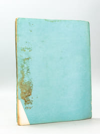 Essai sur les Cysticerques de Ténias qu'on observe dans le cerveau de l'Homme. Thèse présentée à la Faculté de Médecine de Strasbourg, soutenue le 11 décembre 1867 [ Edition originale - Livre dédicacé par l'auteur ]