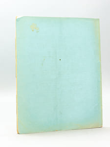 Des Fractures de l'Olécrane. Thèse présentée à la Faculté de Médecine de Strasbourg, soutenue le 15 janvier 1868 [ Edition originale - Livre dédicacé par l'auteur ]