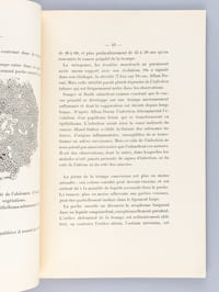 Titres et Travaux scientifiques du Docteur A. Venot, chirurgien des Hôpitaux de Bordeaux