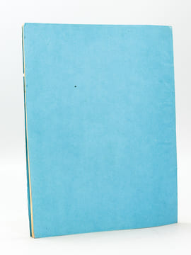 Quelques considérations sur le cancer mélanique du Foie. Thèse présentée à la Faculté de Médecine de Strasbourg, soutenue le 28 décembre 1866 [ ...