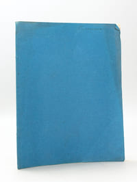 Essai sur la Gravelle. Thèse présentée à la Faculté de Médecine de Strasbourg, soutenue le 22 décembre 1868 [ Edition originale - Livre dédicacé par l'auteur ]