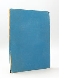 Essai sur la Gravelle. Thèse présentée à la Faculté de Médecine de Strasbourg, soutenue le 22 décembre 1868 [ Edition originale - Livre dédicacé par l'auteur ]