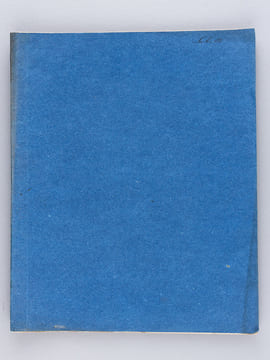 De la Bronchite généralisée suffocante. Thèse présentée à la Faculté de Médecine de Strasbourg, soutenue le 8 janvier 1869 [ Edition originale - Livre ...