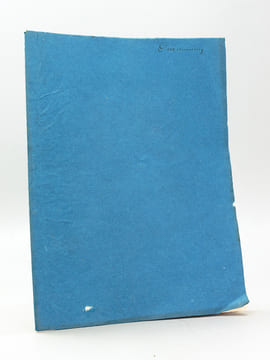 De l'Hydrocèle enkystée du Cordon spermatique. Thèse présentée à la Faculté de Médecine de Strasbourg, soutenue le 9 janvier 1866 [ Edition originale ...
