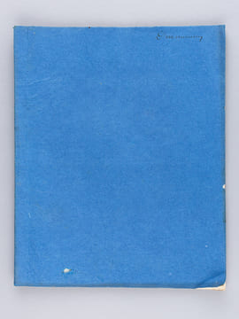 De l'Hydrocèle enkystée du Cordon spermatique. Thèse présentée à la Faculté de Médecine de Strasbourg, soutenue le 9 janvier 1866 [ Edition originale ...