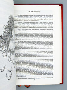 En Roussillon - Chroniques et contes buissonniers.