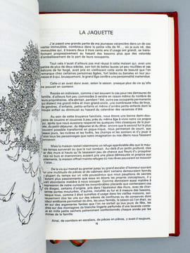 En Roussillon - Chroniques et contes buissonniers.. HOFFMANN, Yves ; LAVAGNE, Georges (ill.)