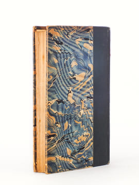 L'Intendant Ralph et autres histoires. BRADDON, Miss E. ; Derosne, Charles-Bernard (trad.)