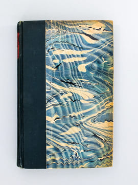 L'Intendant Ralph et autres histoires. BRADDON, Miss E. ; Derosne, Charles-Bernard (trad.)