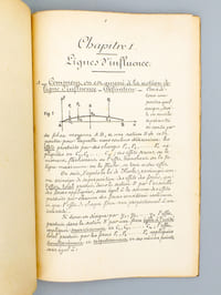 Cours élémentaire de résistance des matériaux et de stabilité des constructions (Compléments)