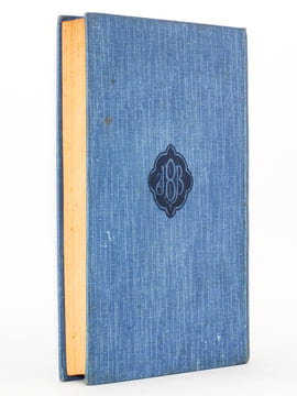 Maladies des méninges ( Nouveau Traité de Médecine et de Thérapeutique , Brouardel et Gilbert, XXXV ). HUTINEL ; KLIPPEL ; CLAUDE, H. ; VOISIN, Roger ...