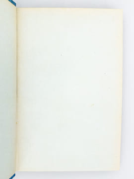 Maladies des méninges ( Nouveau Traité de Médecine et de Thérapeutique , Brouardel et Gilbert, XXXV ). HUTINEL ; KLIPPEL ; CLAUDE, H. ; VOISIN, Roger ...