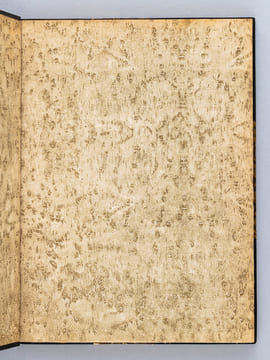 La Servante [ Edition originale ]. GEFFROY, Gustave ; GEO-DUPUIS