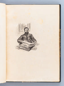 La Servante [ Edition originale ]