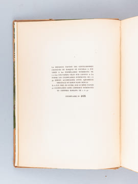 Les Gentilshommes Chasseurs. Avec les Illustrations du Baron K. Reille. FOUDRAS, Marquis de ; REILLE, Baron K.