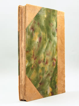 Les Gentilshommes Chasseurs. Avec les Illustrations du Baron K. Reille. FOUDRAS, Marquis de ; REILLE, Baron K.